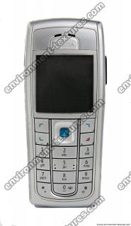 Nokia 6310i 0001